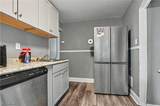 15 Massachusetts Avenue - Photo 16