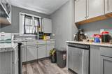 15 Massachusetts Avenue - Photo 17
