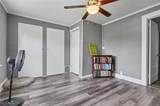 15 Massachusetts Avenue - Photo 18