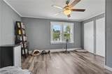 15 Massachusetts Avenue - Photo 19
