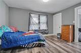 15 Massachusetts Avenue - Photo 21