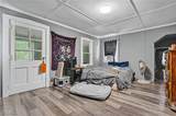 15 Massachusetts Avenue - Photo 22