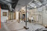 15 Massachusetts Avenue - Photo 27