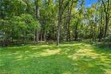 15 Massachusetts Avenue - Photo 28