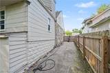 15 Massachusetts Avenue - Photo 31