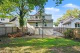 15 Massachusetts Avenue - Photo 32