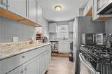 15 Massachusetts Avenue - Photo 4
