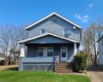 11105 Revere Avenue - Photo 1