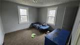 11105 Revere Avenue - Photo 10
