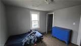11105 Revere Avenue - Photo 11