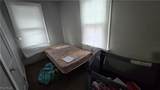 11105 Revere Avenue - Photo 12