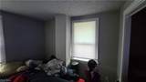 11105 Revere Avenue - Photo 13