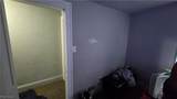 11105 Revere Avenue - Photo 14