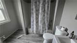 11105 Revere Avenue - Photo 15