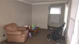 11105 Revere Avenue - Photo 16