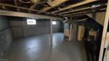 11105 Revere Avenue - Photo 18