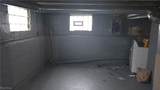 11105 Revere Avenue - Photo 19
