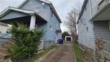 11105 Revere Avenue - Photo 2