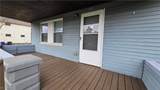 11105 Revere Avenue - Photo 20