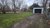 11105 Revere Avenue - Photo 21