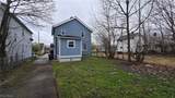 11105 Revere Avenue - Photo 22