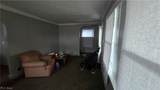 11105 Revere Avenue - Photo 3