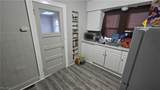11105 Revere Avenue - Photo 4