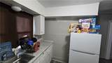 11105 Revere Avenue - Photo 5