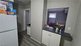 11105 Revere Avenue - Photo 6