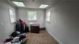 11105 Revere Avenue - Photo 7