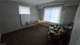 11105 Revere Avenue - Photo 8