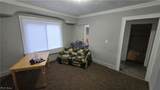 11105 Revere Avenue - Photo 9