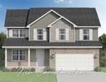 S/L 3 Cold Creek Boulevard - Photo 1
