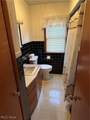 6908 Orchard Boulevard - Photo 10
