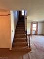 6908 Orchard Boulevard - Photo 11