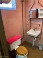 6908 Orchard Boulevard - Photo 14