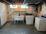 6908 Orchard Boulevard - Photo 16