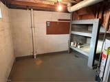 6908 Orchard Boulevard - Photo 17
