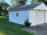 6908 Orchard Boulevard - Photo 19