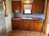 6908 Orchard Boulevard - Photo 2