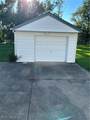 6908 Orchard Boulevard - Photo 20