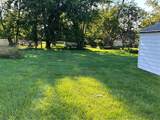 6908 Orchard Boulevard - Photo 21