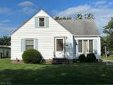 6908 Orchard Boulevard - Photo 22