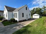 6908 Orchard Boulevard - Photo 23