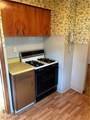 6908 Orchard Boulevard - Photo 3