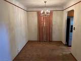 6908 Orchard Boulevard - Photo 5