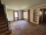 6908 Orchard Boulevard - Photo 6