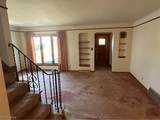6908 Orchard Boulevard - Photo 7