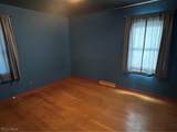 6908 Orchard Boulevard - Photo 8