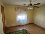 6908 Orchard Boulevard - Photo 9